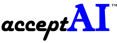 acceptAI